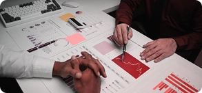 Project Discovery and Requirement Analysis