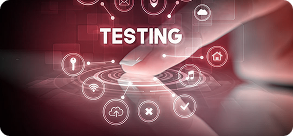 Testing and Quality Assurance
