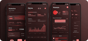 Plan the App Architecture