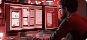 Test, Deploy, and Optimize