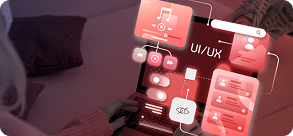 Design and Prototyping