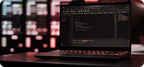How We Build PHP Systems That Last