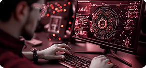 Project Discovery and Requirement Analysis