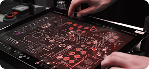 System Mapping and Integration Planning