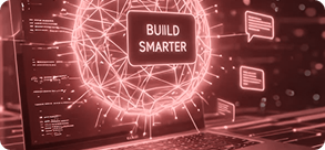 Build. Test. Improve.