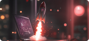 Launch and Keep It Running