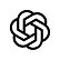 stack-img-1