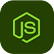 stack-img-10