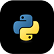 stack-img-11