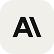 stack-img-2