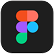 stack-img-25