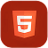 stack-img-4