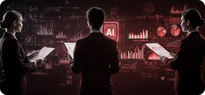 Project Discovery and Requirement Analysis